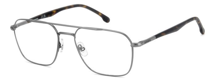 0197737209681 -  CARRERA 369 CAG Optische Fassungen
