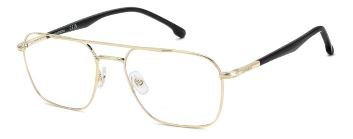 0197737209704 - CARRERA 369 RHL Optische Fassungen 0197737209704 - CARRERA 369 RHL Optische Fassungen