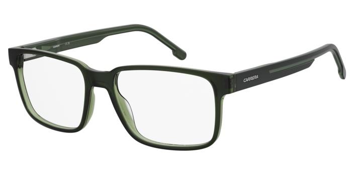 0197737209766 -  CARRERA 8922 1ED Optische Fassungen