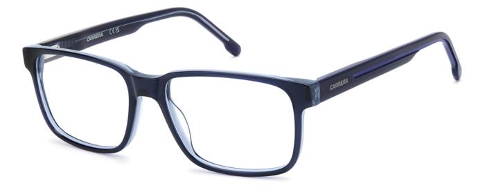 0197737209810 - CARRERA 8922 PJP Optische Fassungen 0197737209810 - CARRERA 8922 PJP Optische Fassungen
