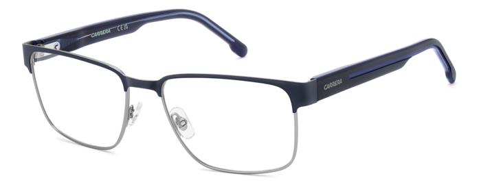 0197737209858 - CARRERA 8923 9T9 Optische Fassungen 0197737209858 - CARRERA 8923 9T9 Optische Fassungen