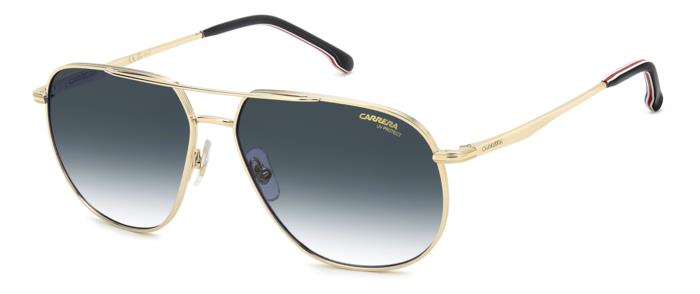 0197737209896 -  CARRERA 363 S OIT 08 Sonnenbrillen