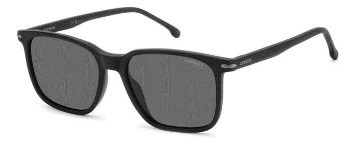 0197737209926 - CARRERA 367 S 003 M9 Sonnenbrillen 0197737209926 - CARRERA 367 S 003 M9 Sonnenbrillen