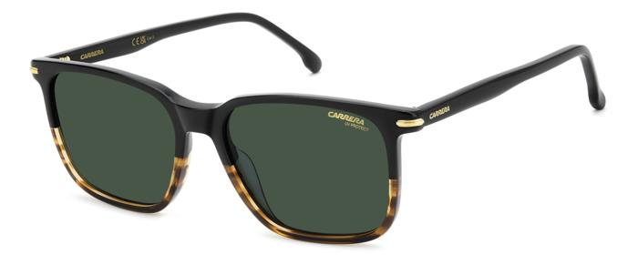 0197737209933 - CARRERA 367 S 37N QT Sonnenbrillen 0197737209933 - CARRERA 367 S 37N QT Sonnenbrillen