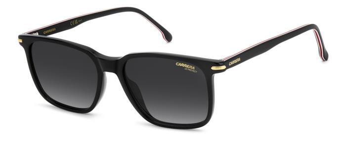 0197737209957 -  CARRERA 367 S OIT 9O Sonnenbrillen