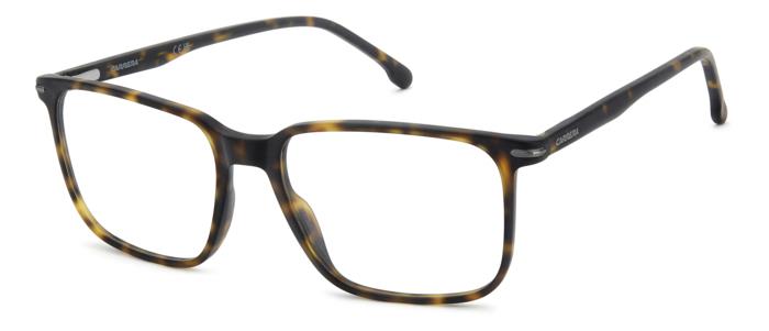 0197737210021 -  CARRERA 374 086 Optische Fassungen