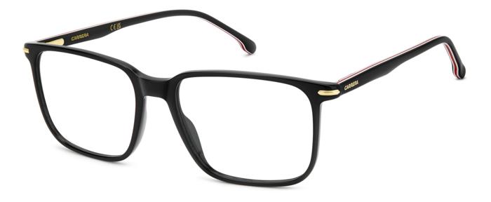 0197737210045 -  CARRERA 374 OIT Optische Fassungen