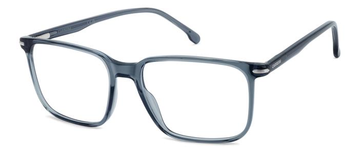 0197737210076 - CARRERA 374 PJP Optische Fassungen 0197737210076 - CARRERA 374 PJP Optische Fassungen