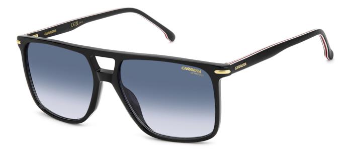 0197737210267 -  CARRERA  366 S OIT 08 Sonnenbrillen