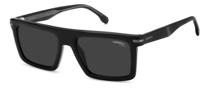 0197737210298 -  CARRERA 364 S ANS IR Sonnenbrillen