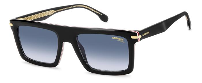 0197737210304 - CARRERA 364 S OIT 08 Sonnenbrillen 0197737210304 - CARRERA 364 S OIT 08 Sonnenbrillen