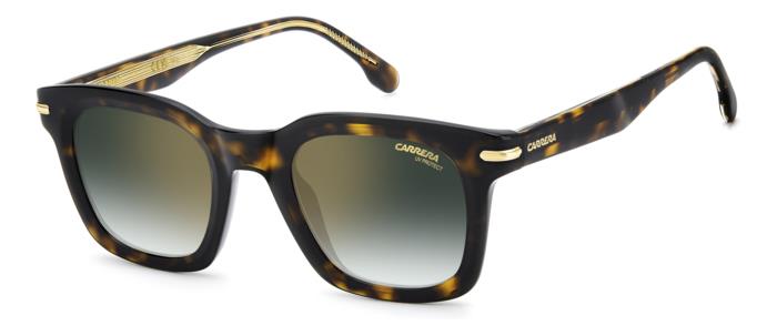 0197737210311 - CARRERA 365 S 086 D6 Sonnenbrillen 0197737210311 - CARRERA 365 S 086 D6 Sonnenbrillen