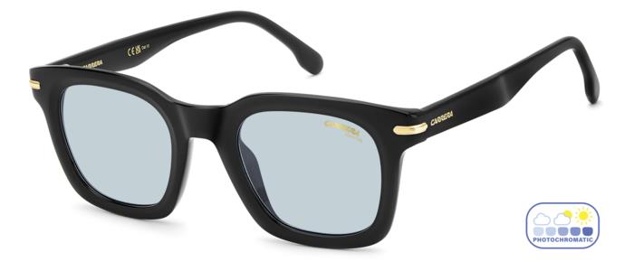 0197737210328 - CARRERA 365 S 2M2 SD Sonnenbrillen 0197737210328 - CARRERA 365 S 2M2 SD Sonnenbrillen