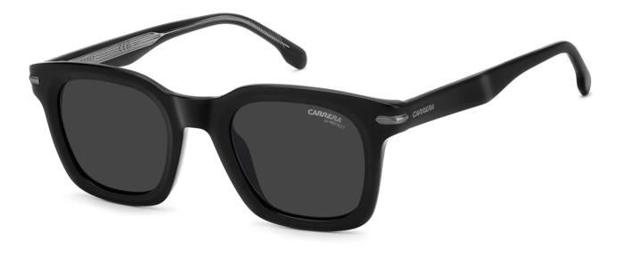 0197737210335 -  CARRERA 365 S ANS IR Sonnenbrillen