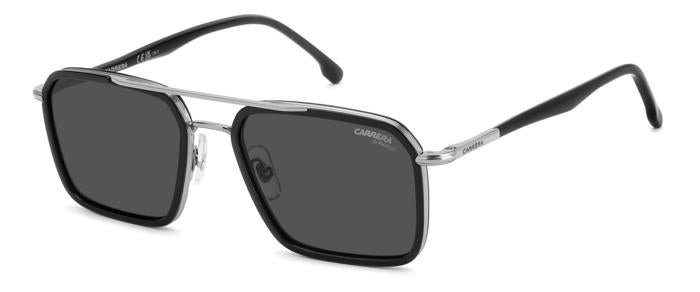 0197737210359 -  CARRERA 362 S 284 IR Sonnenbrillen
