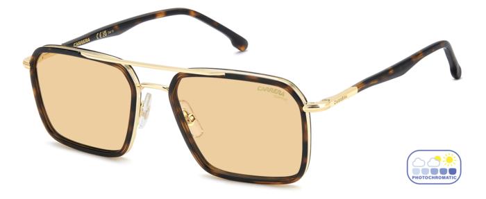0197737210366 - CARRERA 362 S 2IK Q6 Sonnenbrillen 0197737210366 - CARRERA 362 S 2IK Q6 Sonnenbrillen