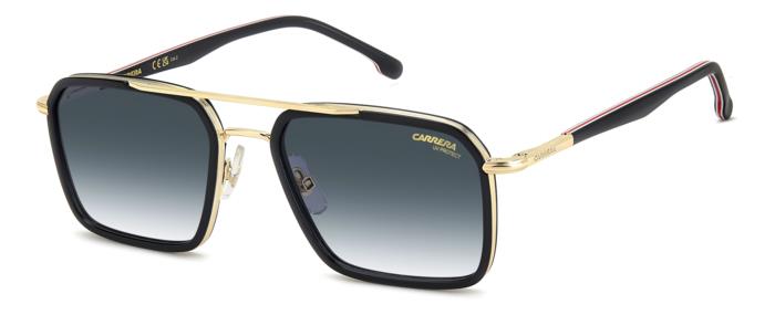 0197737210397 - CARRERA 362 S OIT 08 Sonnenbrillen 0197737210397 - CARRERA 362 S OIT 08 Sonnenbrillen