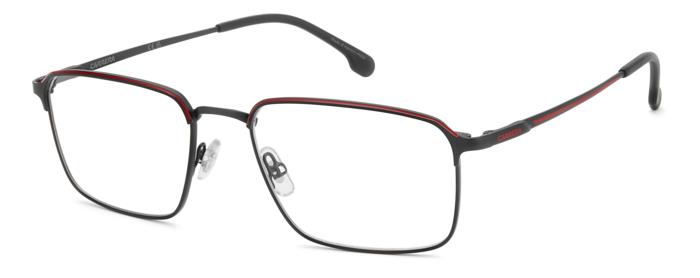 0197737210533 -  CARRERA 8927 BLX Optische Fassungen