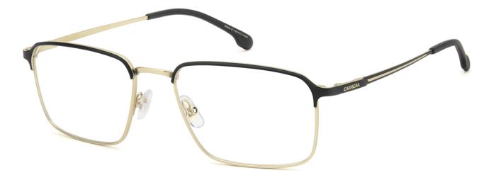 0197737210557 - CARRERA 8927 I46 Optische Fassungen 0197737210557 - CARRERA 8927 I46 Optische Fassungen