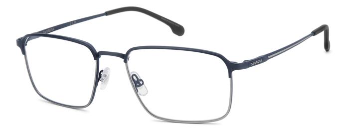 0197737210564 -  CARRERA 8927 KU0 Optische Fassungen