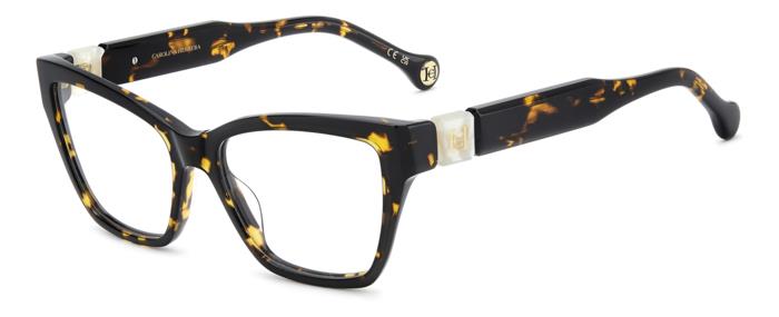 0197737211608 -  HER 0330 086 Optische Fassungen