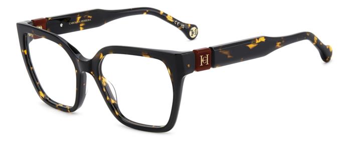 0197737211646 -  HER 0331 086 Optische Fassungen