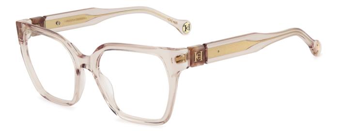 0197737211653 -  HER 0331 35J Optische Fassungen