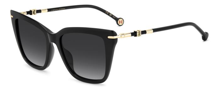 0197737211905 -  HER 0351 G S 807 9O Sonnenbrillen