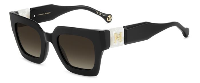 0197737211981 -  HER 0328 S GBY HA Sonnenbrillen