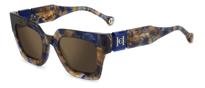 0197737211998 -  HER 0328 S JBW VP Sonnenbrillen