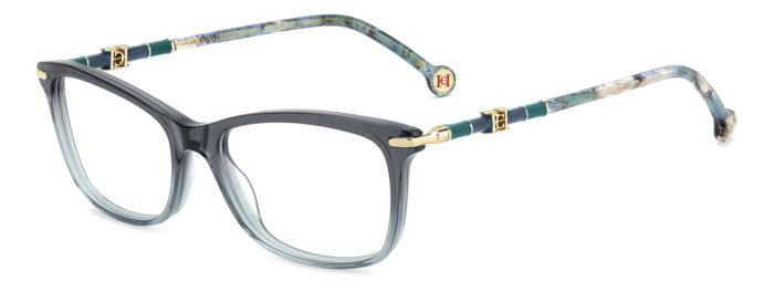 0197737212513 -  HER 0352 RNB Optische Fassungen