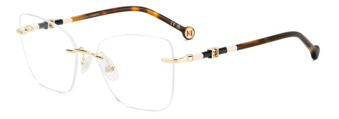 0197737212551 -  HER 0355 06J Optische Fassungen