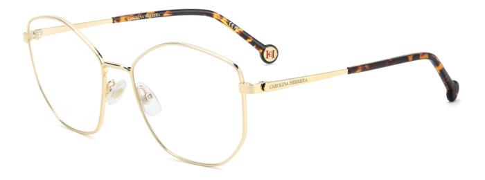 0197737212667 -  HER 0345 000 Optische Fassungen