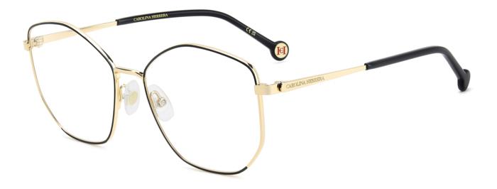 0197737212681 -  HER 0345 RHL Optische Fassungen