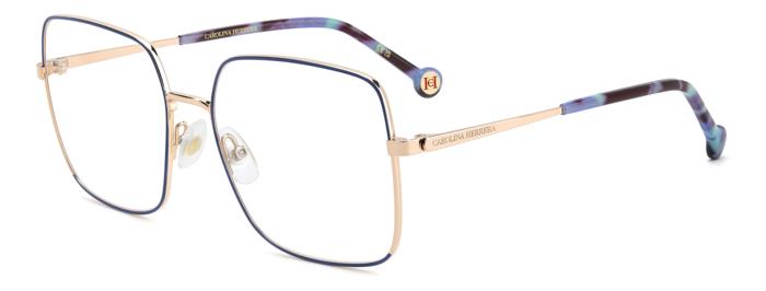 0197737212704 -  HER 0346 LKS Optische Fassungen