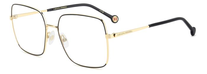 0197737212711 -  HER 0346 RHL Optische Fassungen