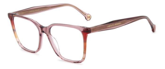 0197737212773 -  HER 0342 35J Optische Fassungen