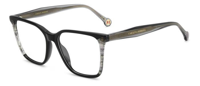 0197737212780 -  HER 0342 807 Optische Fassungen