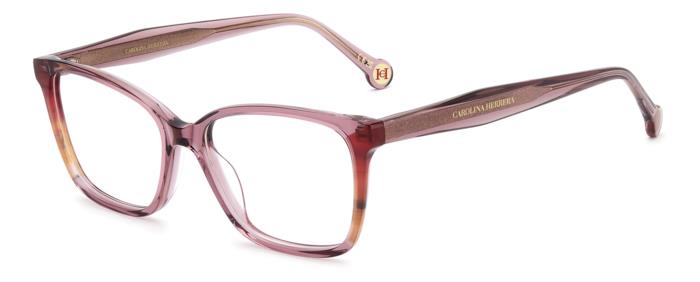 0197737212803 -  HER 0343 35J Optische Fassungen