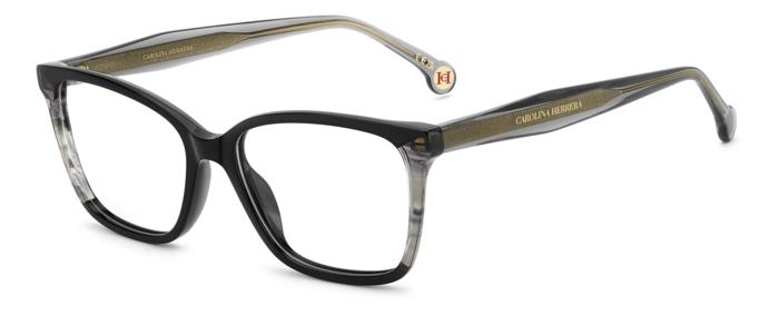 0197737212810 -  HER 0343 807 Optische Fassungen