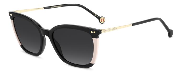 0197737212872 -  HER 0344 S 0WM 9O Sonnenbrillen