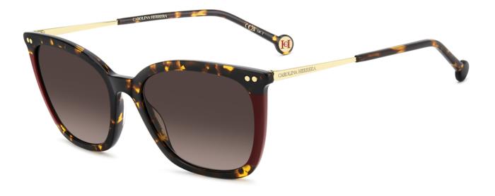 0197737212896 -  HER 0344 S 65T HA Sonnenbrillen