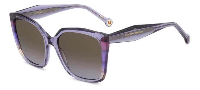 0197737212902 -  HER 0339 S 789 QR Sonnenbrillen