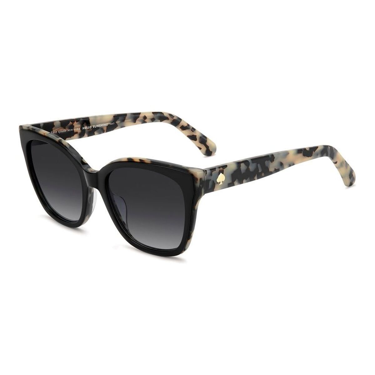 0197737213077 - Ladies Sunglasses KS DAESHA 2_G_S
