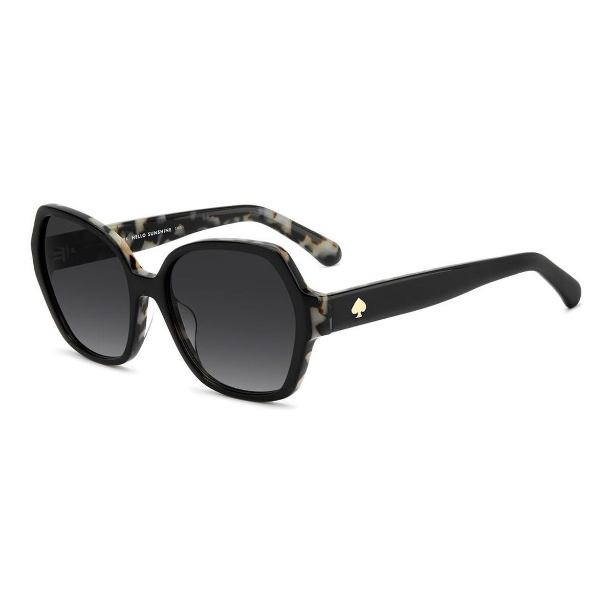 0197737213145 - Ladies Sunglasses KS LAYNE 2_G_S