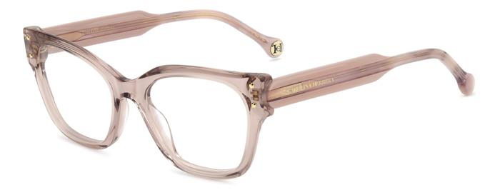 0197737213299 -  HER 0324 35J Optische Fassungen