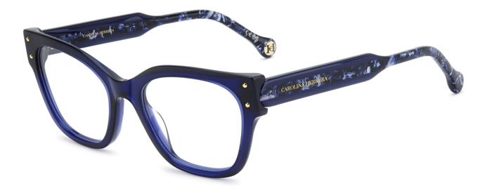 0197737213312 -  HER 0324 PJP Optische Fassungen