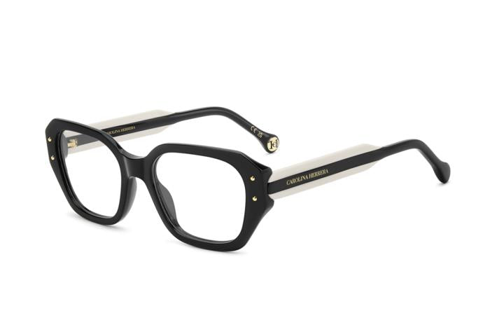 0197737213350 -  HER 0326 807 Optische Fassungen