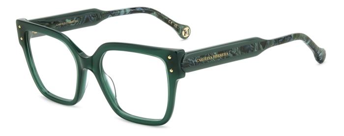 0197737213374 -  HER 0325 1ED Optische Fassungen