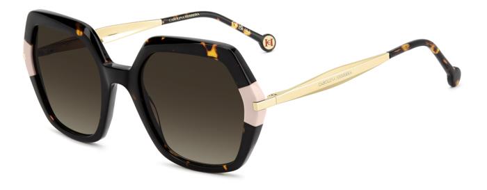 0197737213411 -  HER 0347 S 086 HA Sonnenbrillen